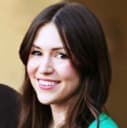 Sarah M.