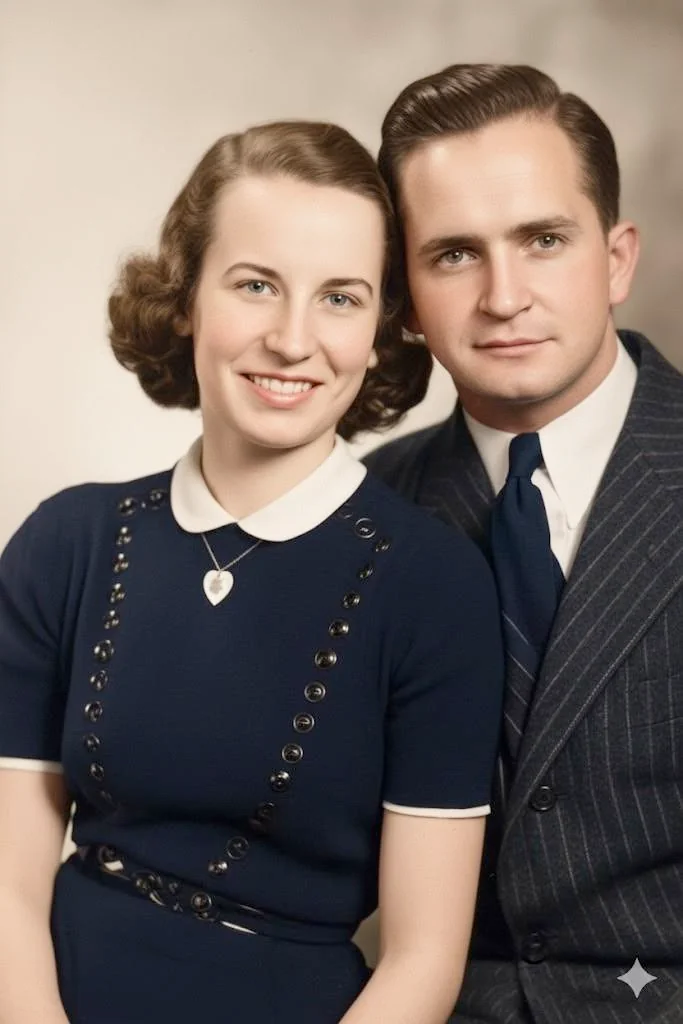 Photo after for everyone