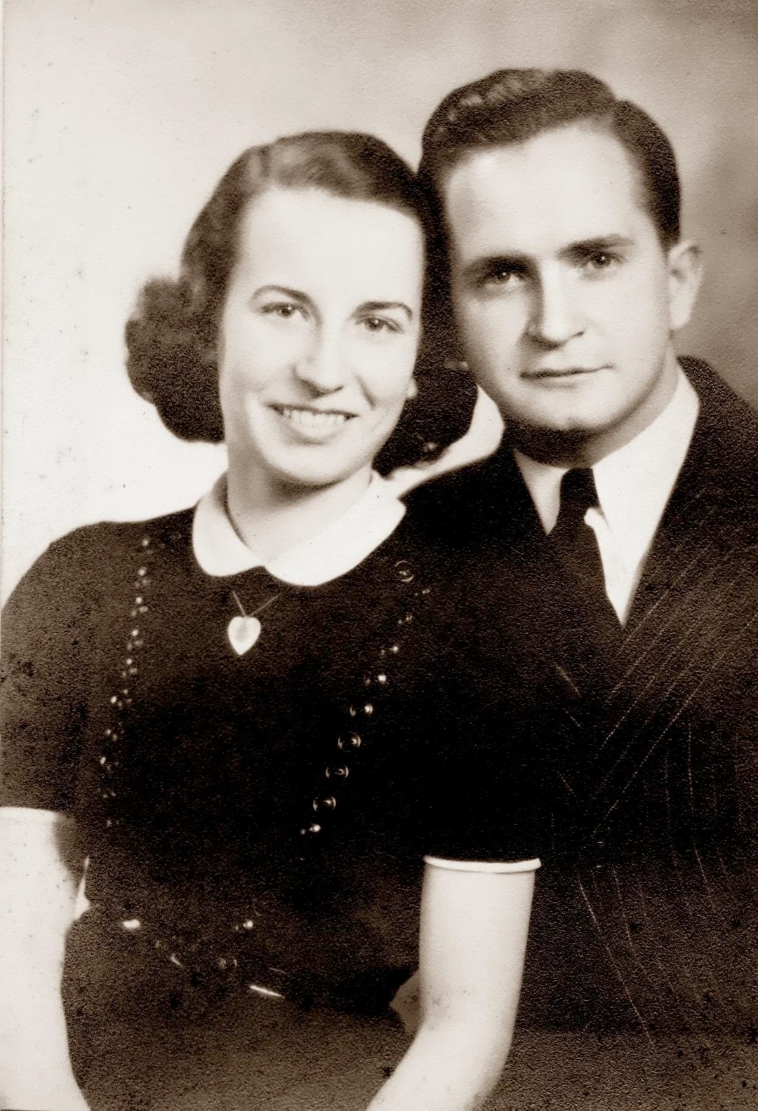 Photo before for everyone